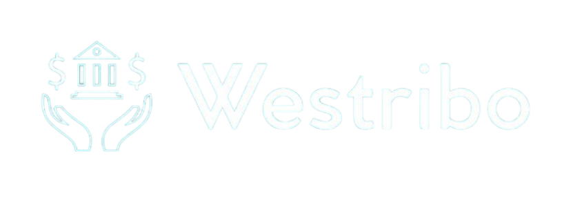 Westribo Commercial Bank